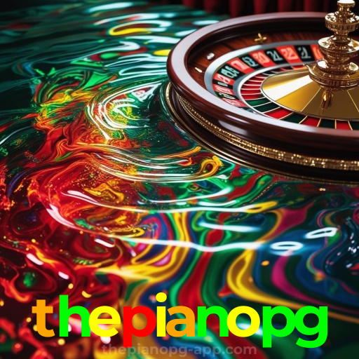 Baixar Jogos Imperdíveis no thepianopg: O Portal da Diversão
