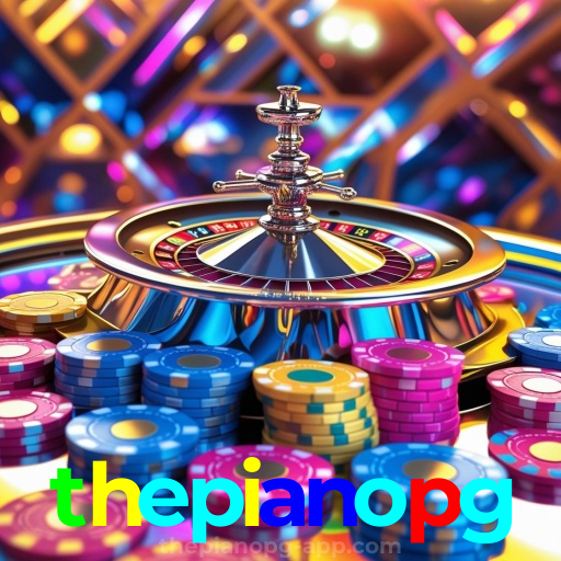 Baixar Jogos Imperdíveis no thepianopg: O Portal da Diversão
