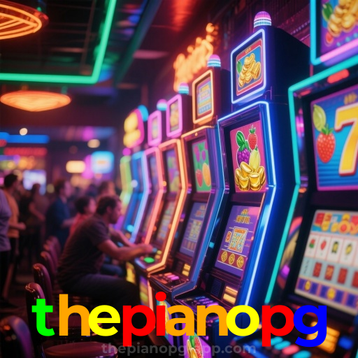 Baixar Jogos Imperdíveis no thepianopg: O Portal da Diversão